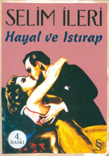 Hayal ve Istırap